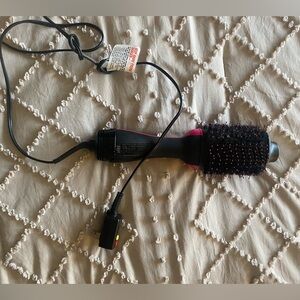 Revlon Blow Dry Brush